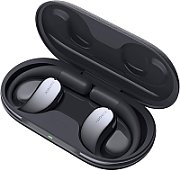 Xiaomi OpenWear Stereo  Cosmic Gray_1