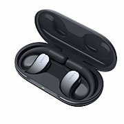 Xiaomi OpenWear Stereo  Cosmic Gray_2