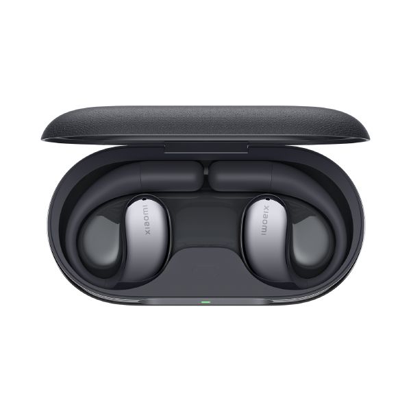 Xiaomi OpenWear Stereo  Cosmic Gray_3