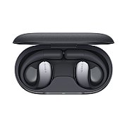 Xiaomi OpenWear Stereo  Cosmic Gray_3