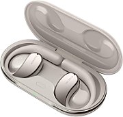 Xiaomi OpenWear Stereo  Sandstone Beig_1