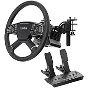 CoffeeRacer 'Play' interior black_1
