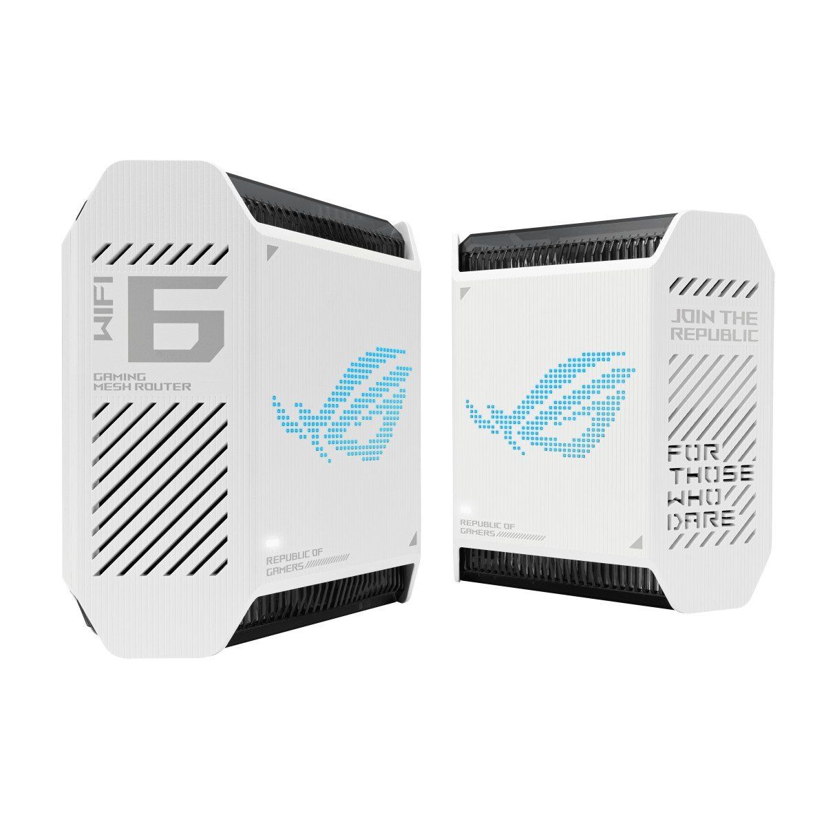 *ASUS ROG Rapture GT6 Wi Fi AX10000 Wh_2