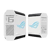 *ASUS ROG Rapture GT6 Wi Fi AX10000 Wh_2