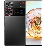 Smartphone Nubia Z60 Ultra 16/512GB (Black)_1