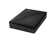 MY PASSPORT 6TB BLACK WORLDWIDE/_2