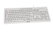 CHERRY STREAM 3.0 WHITE/ITALIAN LAYOUT_2