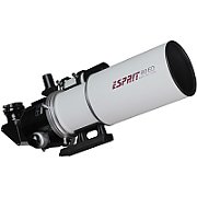 Skywatcher Esprit 100mm F/5 OTA_1