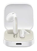 Xiaomi Redmi Buds 6 Active White_2