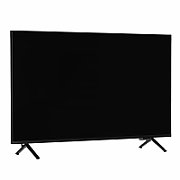 Philips 43PUS8319/12 TV 109.2 cm (43 ) 4K Ultra HD Smart TV Wi-Fi Black_1