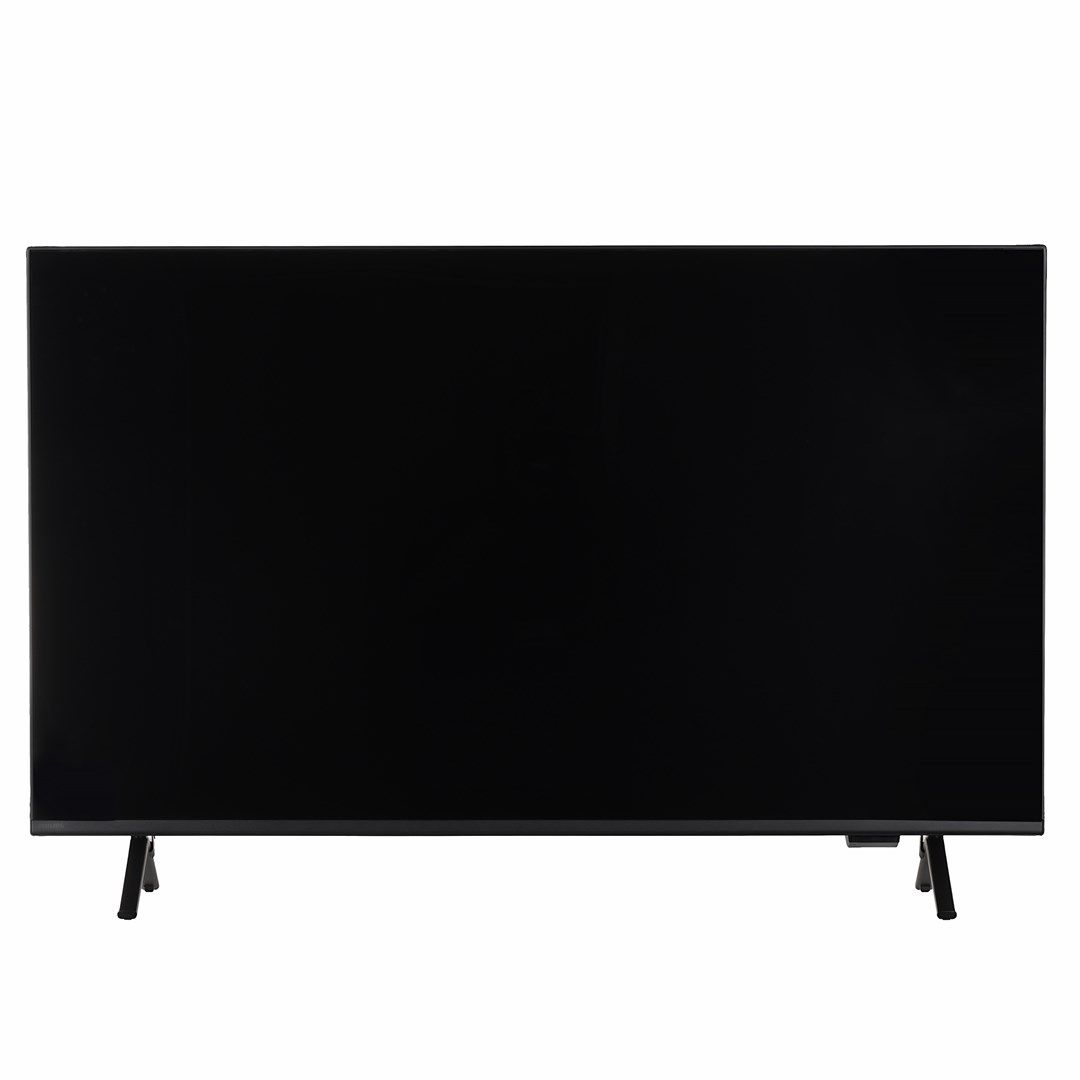 Philips 43PUS8319/12 TV 109.2 cm (43 ) 4K Ultra HD Smart TV Wi-Fi Black_2