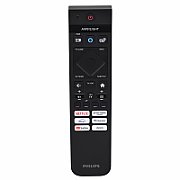 Philips 43PUS8319/12 TV 109.2 cm (43 ) 4K Ultra HD Smart TV Wi-Fi Black_11