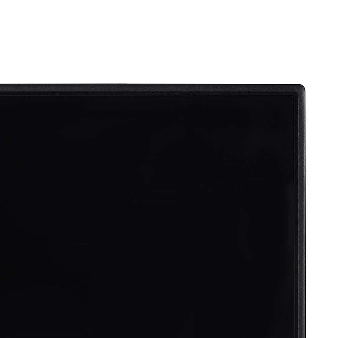 Philips 43PUS8319/12 TV 109.2 cm (43 ) 4K Ultra HD Smart TV Wi-Fi Black_12