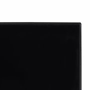 Philips 43PUS8319/12 TV 109.2 cm (43 ) 4K Ultra HD Smart TV Wi-Fi Black_12