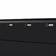 Philips 43PUS8319/12 TV 109.2 cm (43 ) 4K Ultra HD Smart TV Wi-Fi Black_13