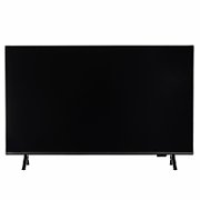 Philips 43PUS8319/12 TV 109.2 cm (43 ) 4K Ultra HD Smart TV Wi-Fi Black_2