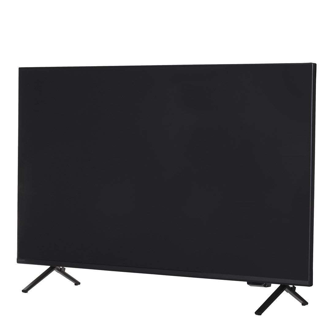 Philips 43PUS8319/12 TV 109.2 cm (43 ) 4K Ultra HD Smart TV Wi-Fi Black_3