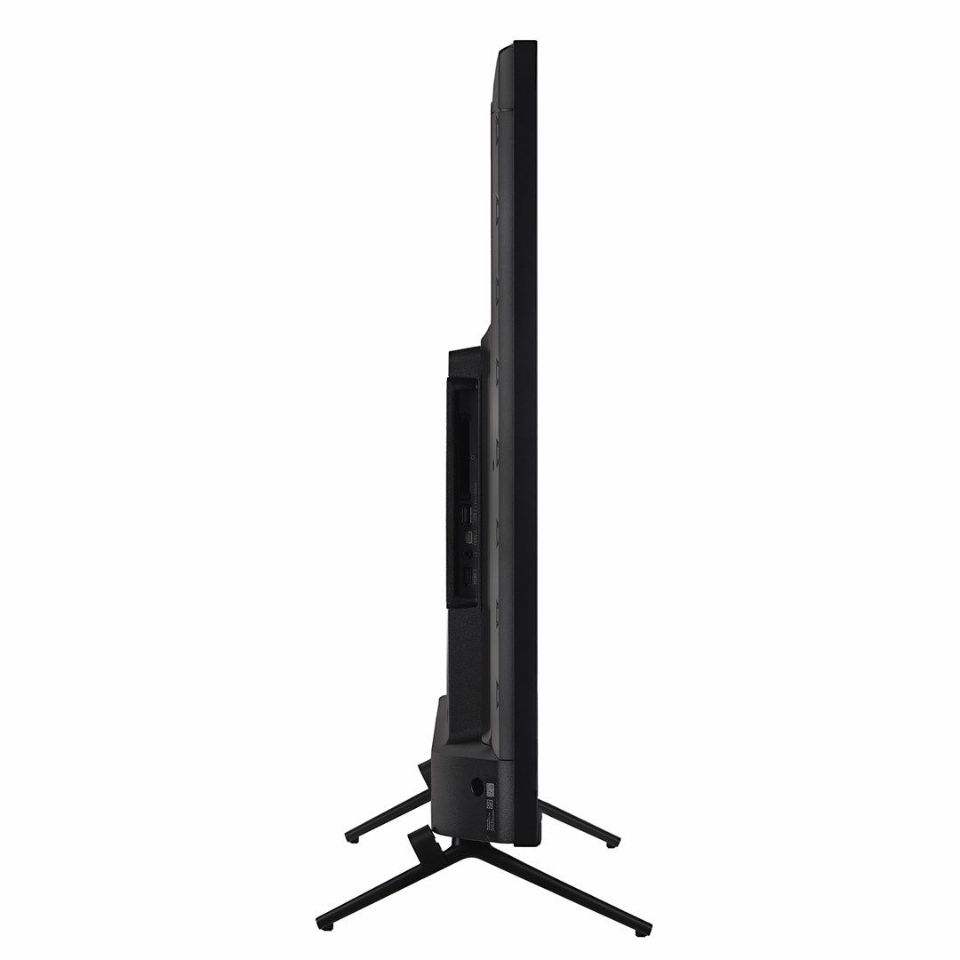 Philips 43PUS8319/12 TV 109.2 cm (43 ) 4K Ultra HD Smart TV Wi-Fi Black_4