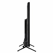 Philips 43PUS8319/12 TV 109.2 cm (43 ) 4K Ultra HD Smart TV Wi-Fi Black_4