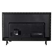 Philips 43PUS8319/12 TV 109.2 cm (43 ) 4K Ultra HD Smart TV Wi-Fi Black_5