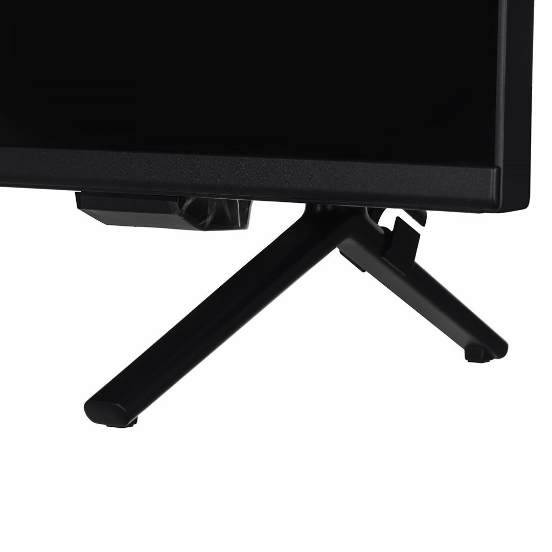 Philips 43PUS8319/12 TV 109.2 cm (43 ) 4K Ultra HD Smart TV Wi-Fi Black_6