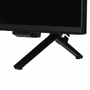 Philips 43PUS8319/12 TV 109.2 cm (43 ) 4K Ultra HD Smart TV Wi-Fi Black_6