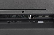 Philips 43PUS8319/12 TV 109.2 cm (43 ) 4K Ultra HD Smart TV Wi-Fi Black_9