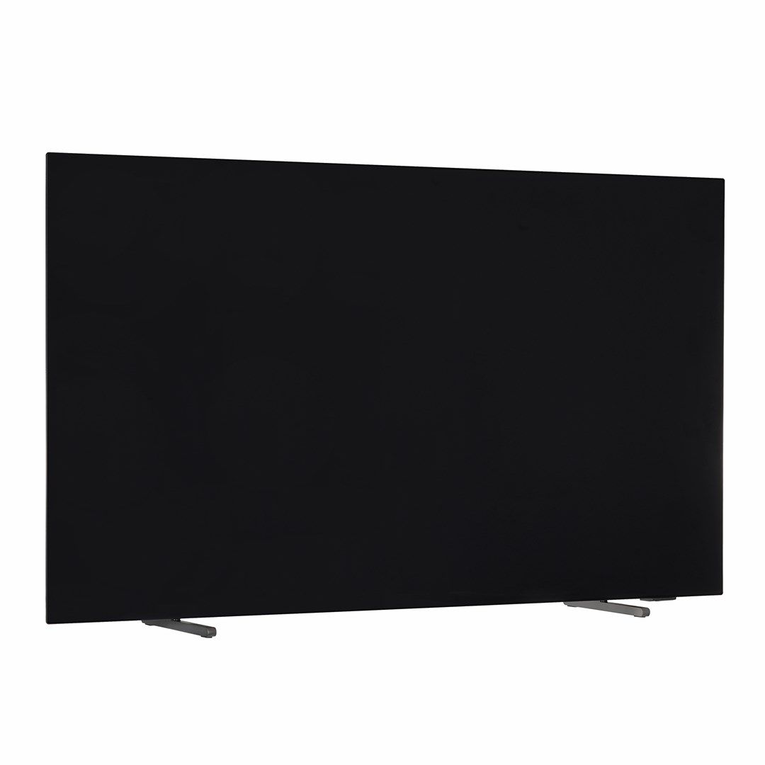 Philips 65OLED769/12 TV 165.1 cm (65 ) 4K Ultra HD Smart TV Wi-Fi Metallic_2