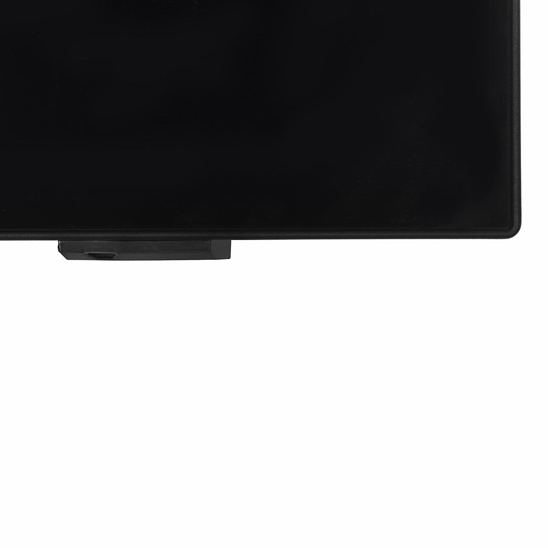 Philips 65OLED769/12 TV 165.1 cm (65 ) 4K Ultra HD Smart TV Wi-Fi Metallic_12