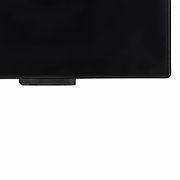 Philips 65OLED769/12 TV 165.1 cm (65 ) 4K Ultra HD Smart TV Wi-Fi Metallic_12