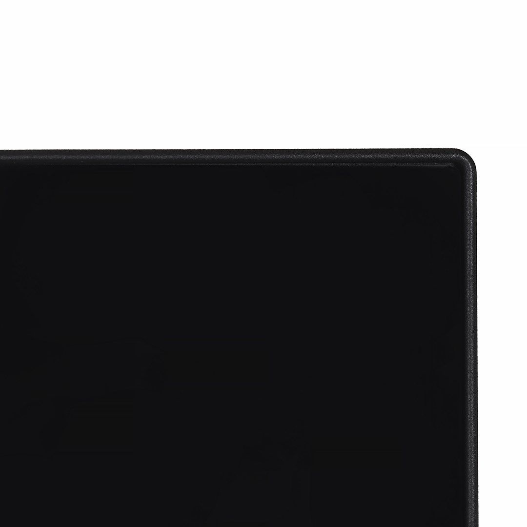 Philips 65OLED769/12 TV 165.1 cm (65 ) 4K Ultra HD Smart TV Wi-Fi Metallic_15