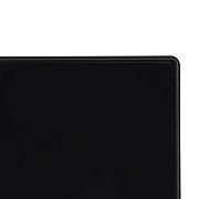Philips 65OLED769/12 TV 165.1 cm (65 ) 4K Ultra HD Smart TV Wi-Fi Metallic_15