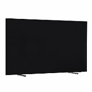 Philips 65OLED769/12 TV 165.1 cm (65 ) 4K Ultra HD Smart TV Wi-Fi Metallic_2