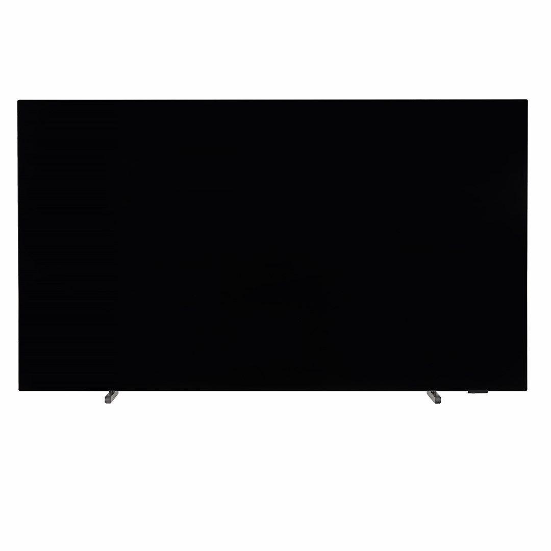 Philips 65OLED769/12 TV 165.1 cm (65 ) 4K Ultra HD Smart TV Wi-Fi Metallic_3