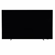 Philips 65OLED769/12 TV 165.1 cm (65 ) 4K Ultra HD Smart TV Wi-Fi Metallic_3