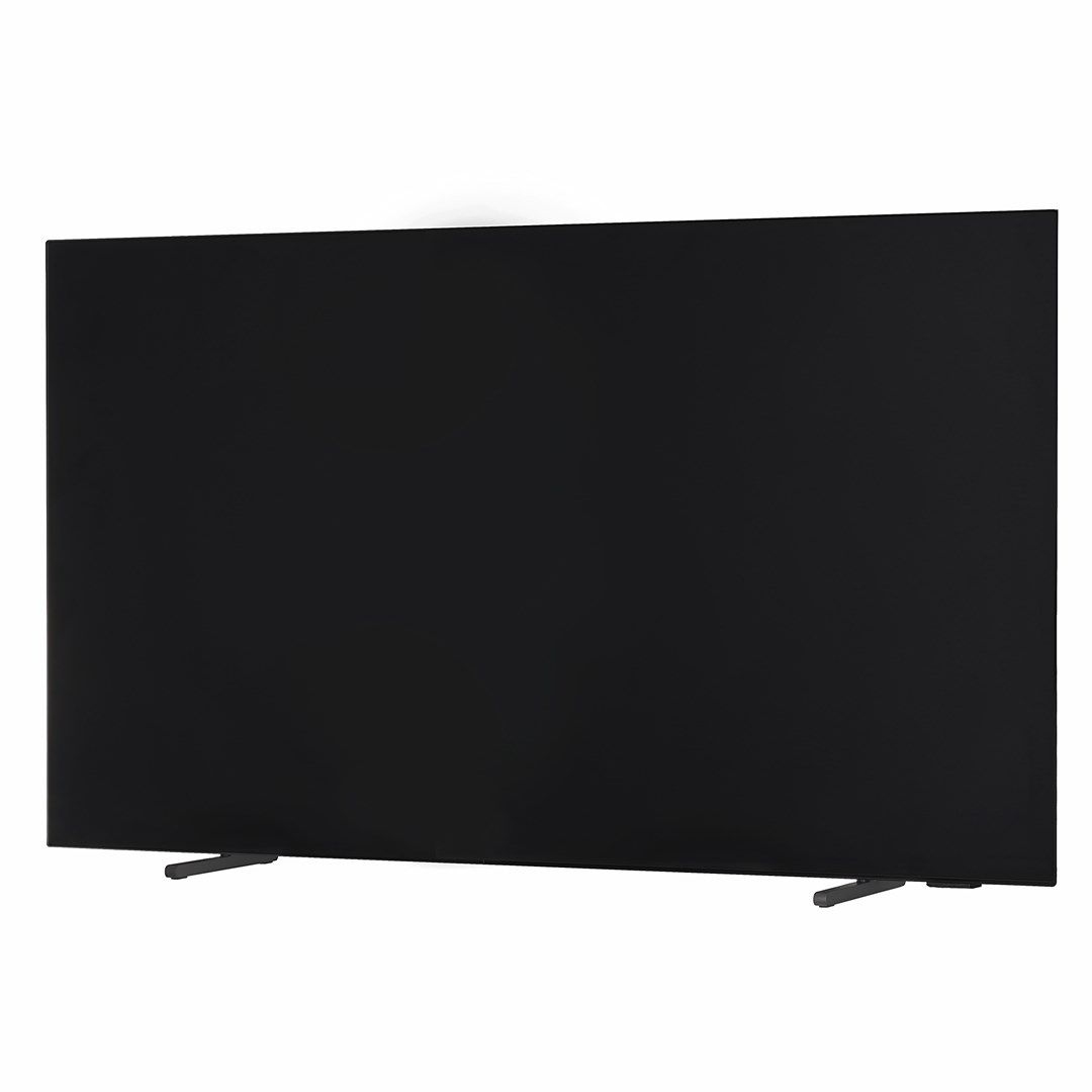 Philips 65OLED769/12 TV 165.1 cm (65 ) 4K Ultra HD Smart TV Wi-Fi Metallic_4