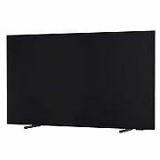Philips 65OLED769/12 TV 165.1 cm (65 ) 4K Ultra HD Smart TV Wi-Fi Metallic_4