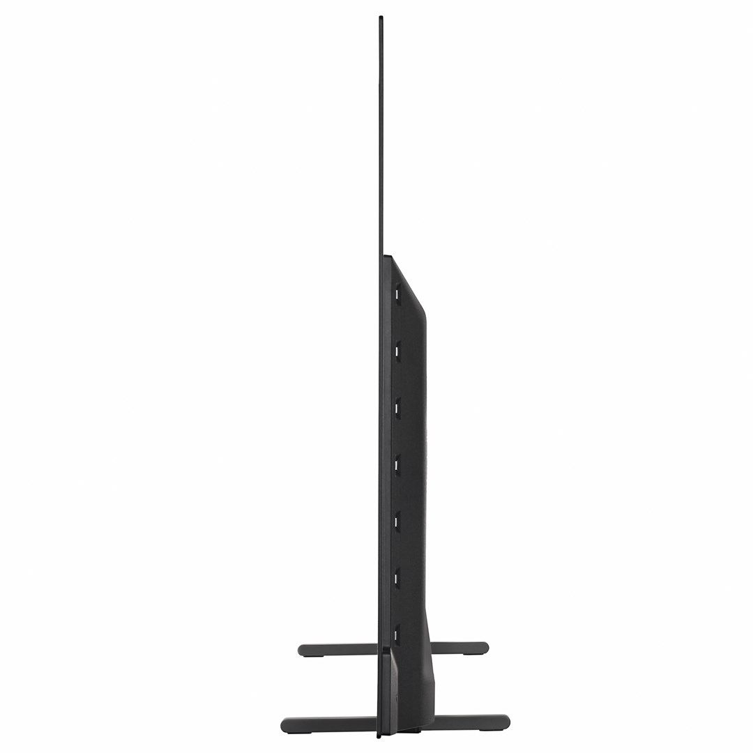 Philips 65OLED769/12 TV 165.1 cm (65 ) 4K Ultra HD Smart TV Wi-Fi Metallic_6
