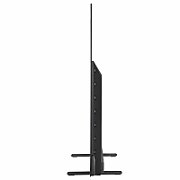 Philips 65OLED769/12 TV 165.1 cm (65 ) 4K Ultra HD Smart TV Wi-Fi Metallic_6
