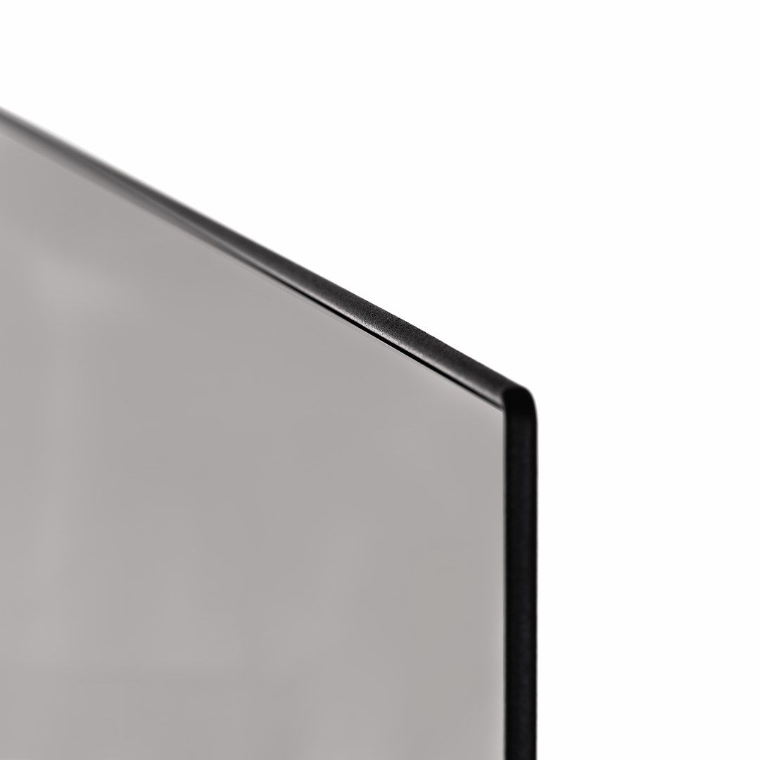 Philips 65OLED769/12 TV 165.1 cm (65 ) 4K Ultra HD Smart TV Wi-Fi Metallic_7