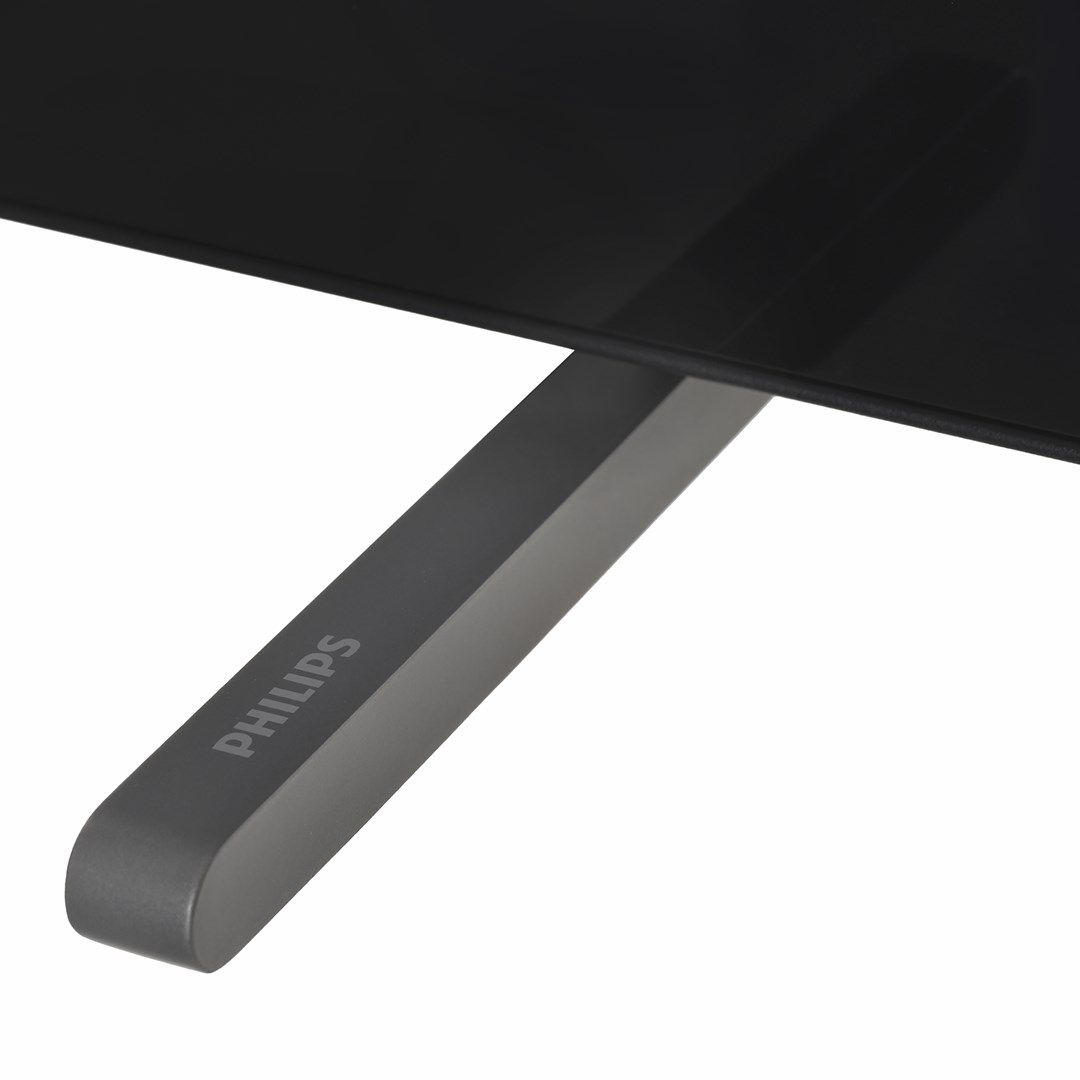 Philips 65OLED769/12 TV 165.1 cm (65 ) 4K Ultra HD Smart TV Wi-Fi Metallic_8