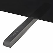 Philips 65OLED769/12 TV 165.1 cm (65 ) 4K Ultra HD Smart TV Wi-Fi Metallic_8