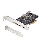 5-PORT USB PCIE CARD 10GBPS/_1