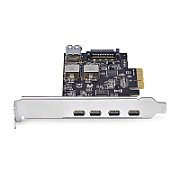 5-PORT USB PCIE CARD 10GBPS/_2