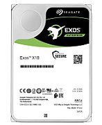 EXOS X18 10TB SAS SED/3.5IN 7200RPM HELIUM 512E/4KN_2