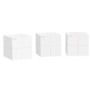 Tenda Nova MW6 Dual-band (2.4 GHz / 5 GHz) Wi-Fi 5 (802.11ac) White 2_1