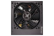 CASE PSU ATX2.52 750W/XP750R6.2 XN430 XILENCE_1