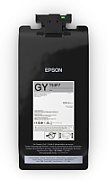 P-Series Gray IIPS Ink 1600ml_1