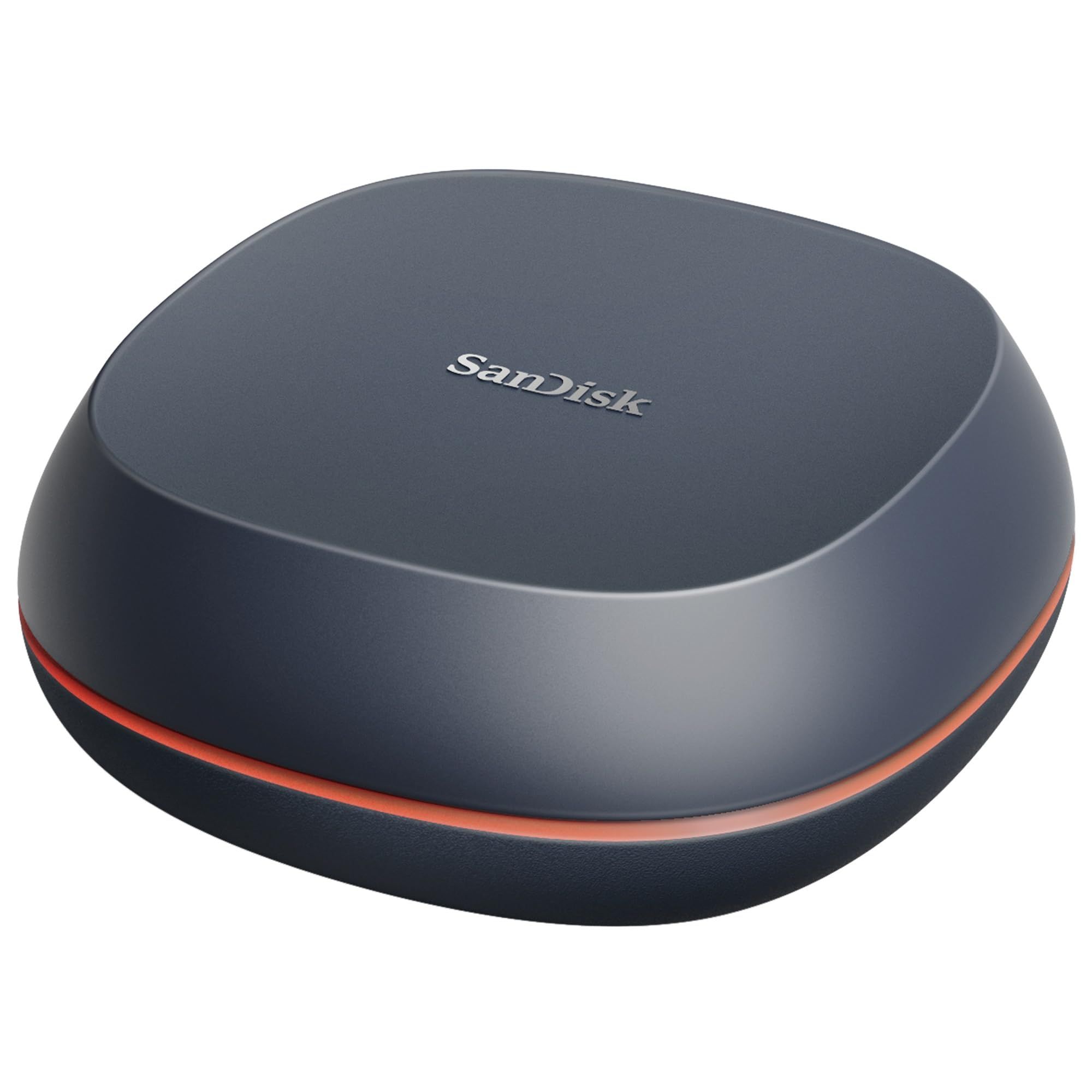 DESK DRIVE 4TB USB TYPE-C/DESKTOP EXTERNAL SSD UP TO 1000M_2