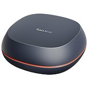 DESK DRIVE 4TB USB TYPE-C/DESKTOP EXTERNAL SSD UP TO 1000M_2